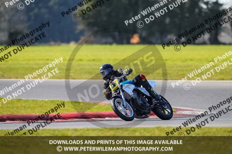 enduro digital images;event digital images;eventdigitalimages;no limits trackdays;peter wileman photography;racing digital images;snetterton;snetterton no limits trackday;snetterton photographs;snetterton trackday photographs;trackday digital images;trackday photos